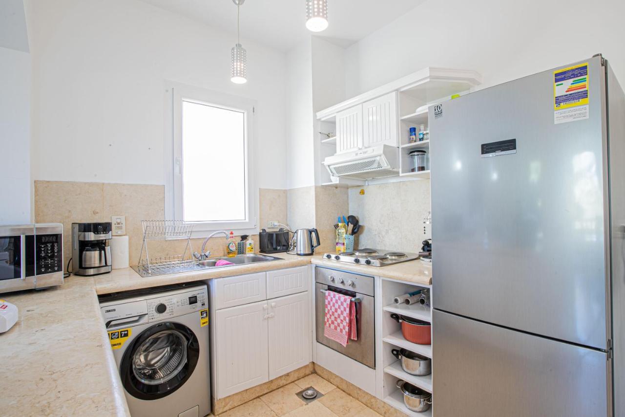 2 Bedroom Condo, With Pool, And & Lagoon Access Apartmán