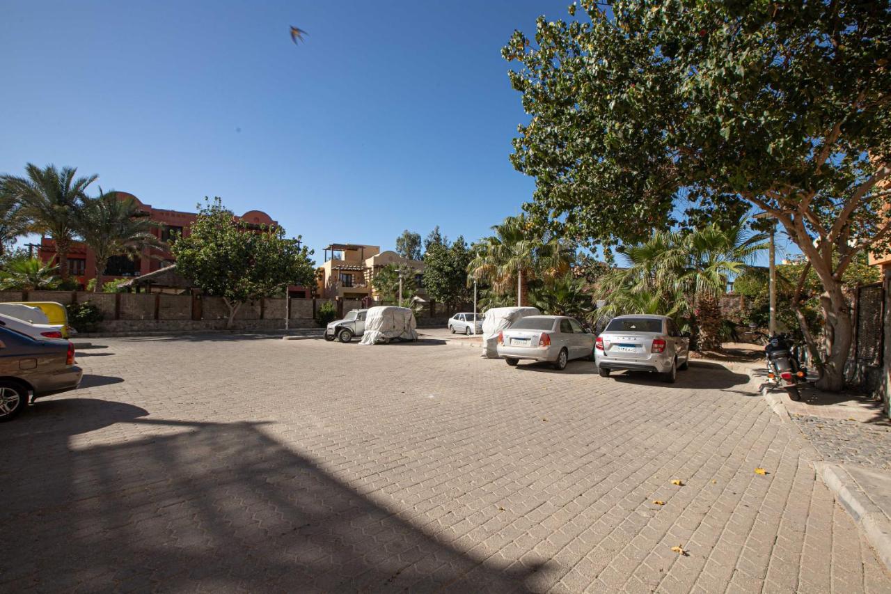 2 Bedroom Condo, With Pool, And & Lagoon Access Apartmán